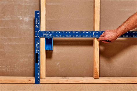 electrical box height code|standard receptacle height from floor.